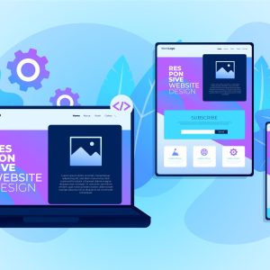App Web