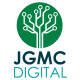 Logo-JGM