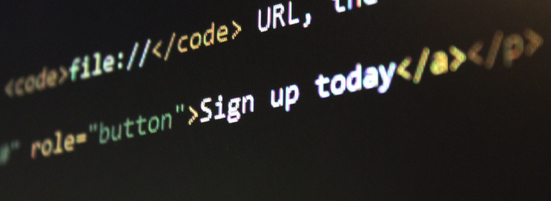 codigo-css3