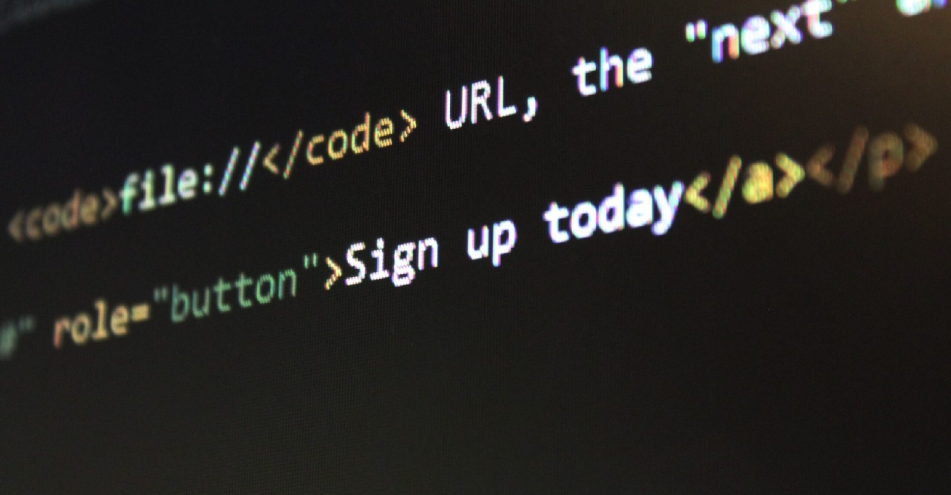 codigo-css3
