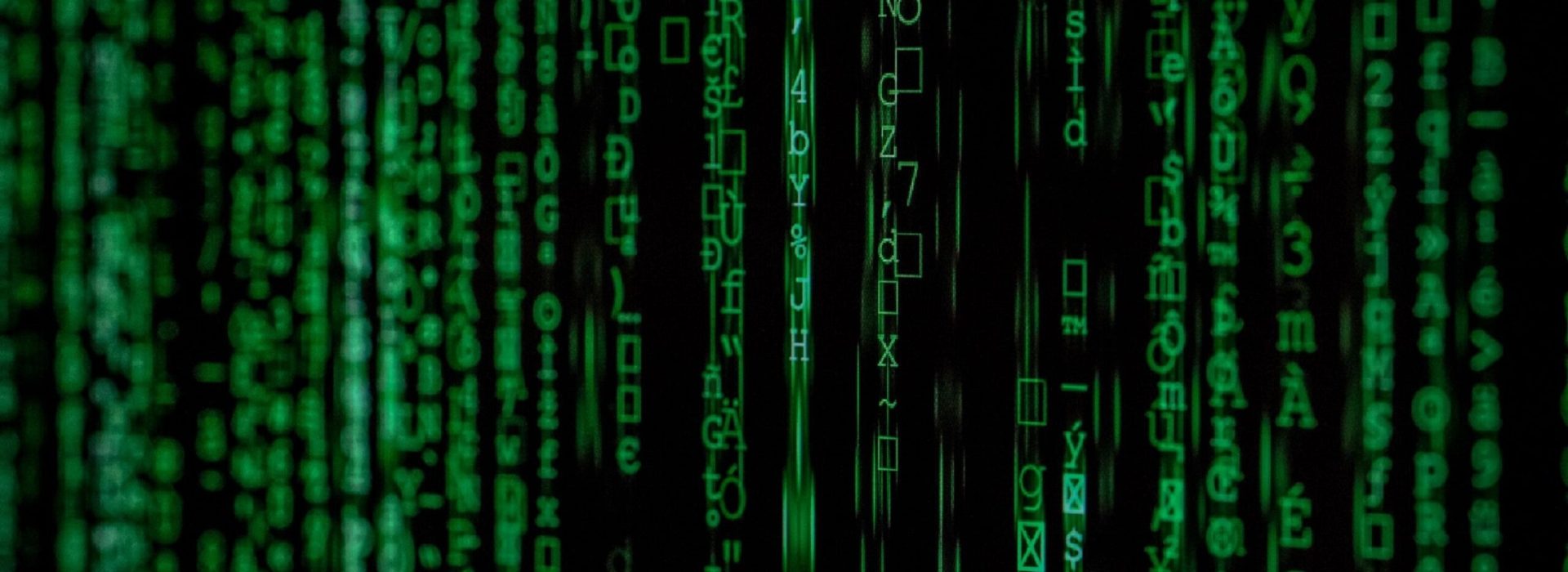 codigo-drupal