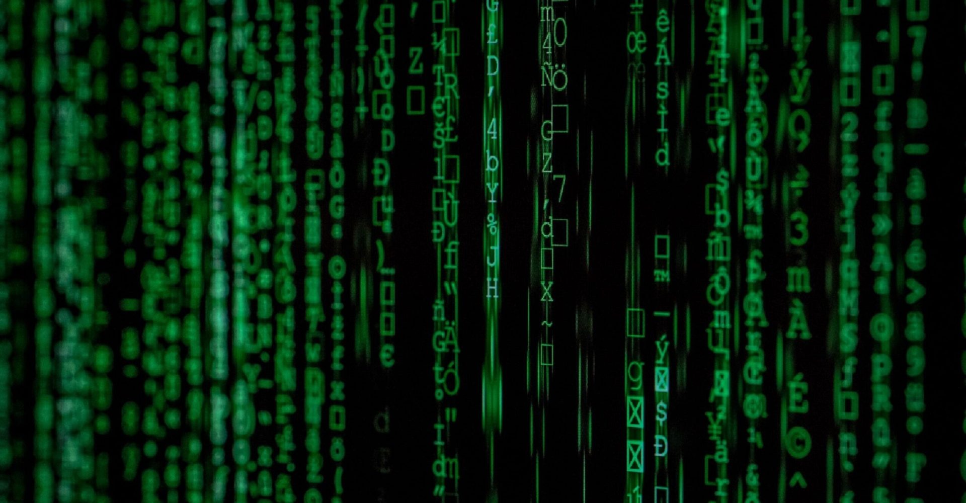 codigo-drupal