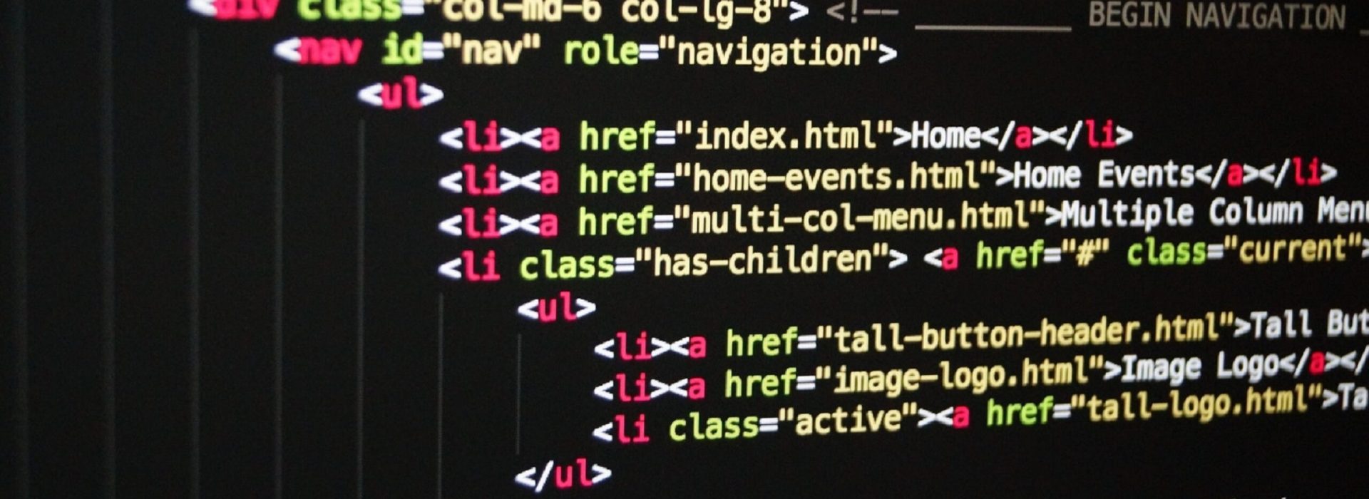 codigo-html