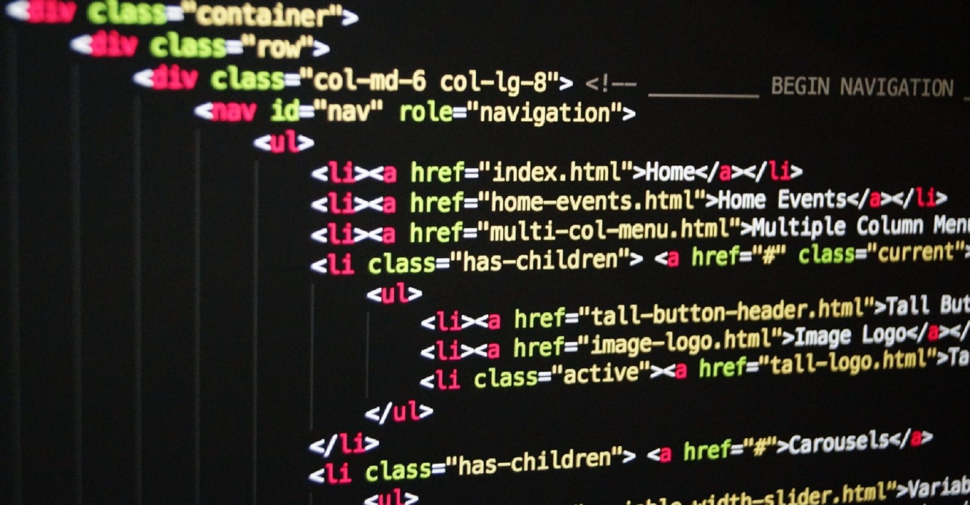 codigo-html