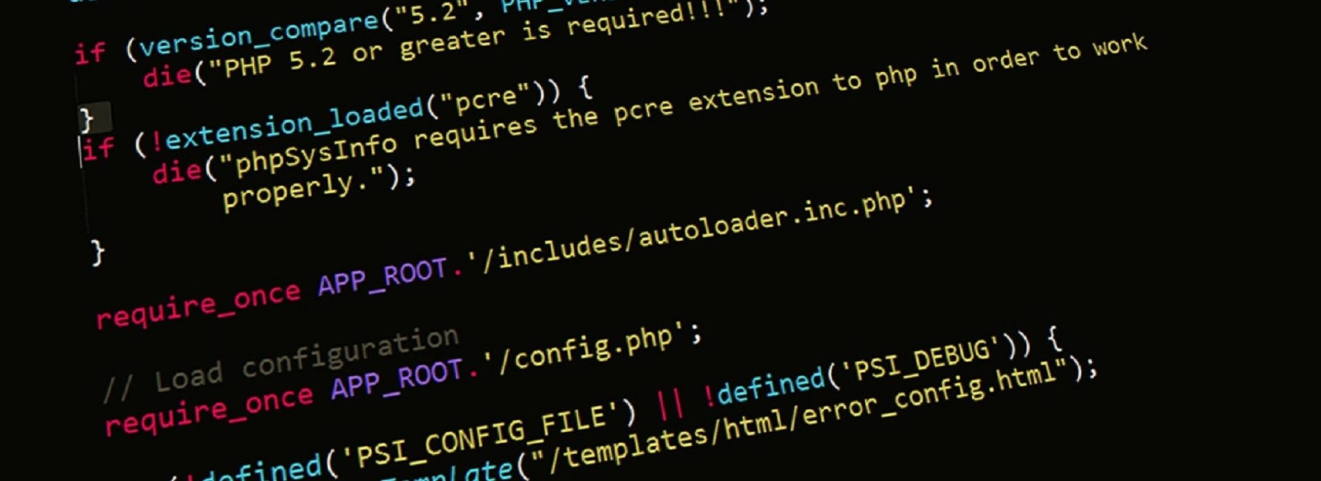 codigo-php