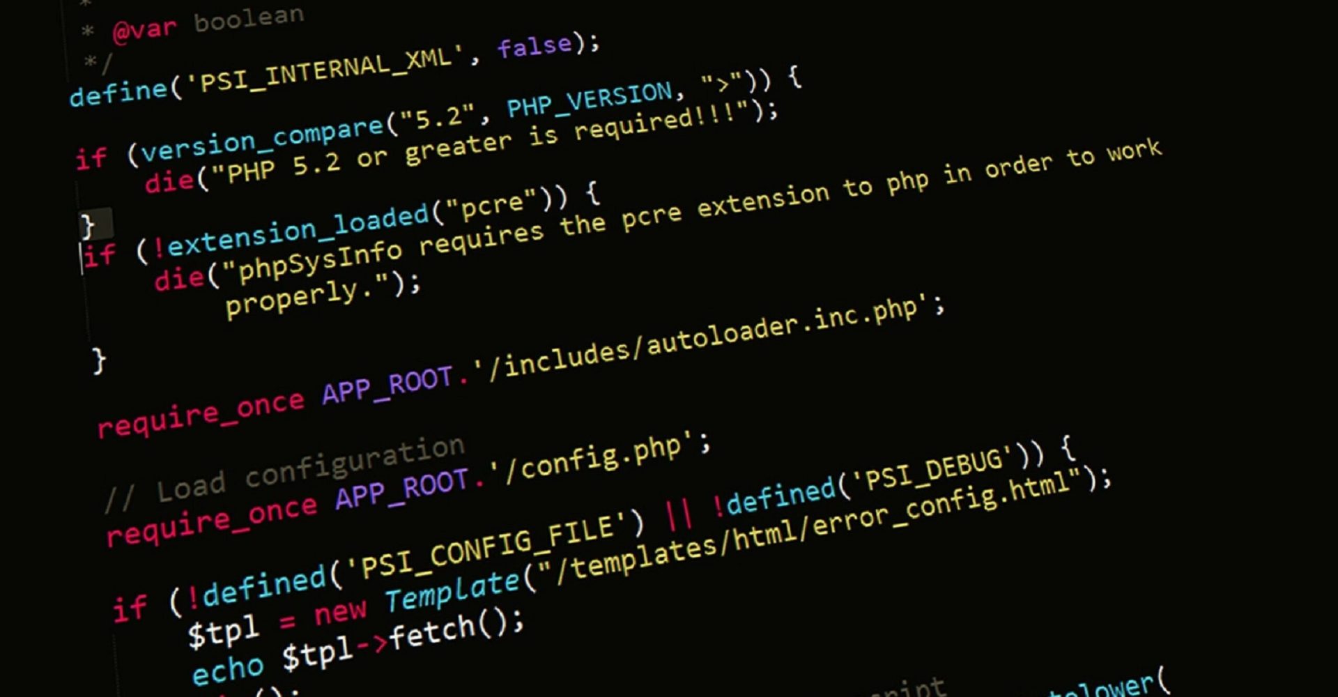 codigo-php