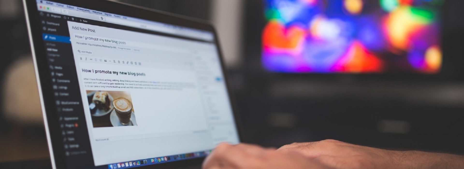codigo-wordpress