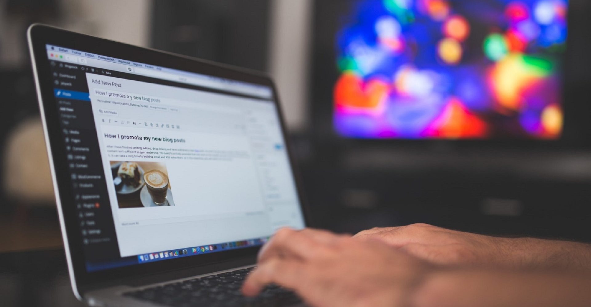 codigo-wordpress